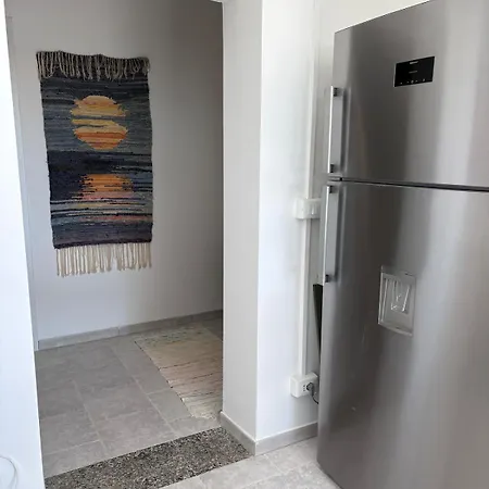Holiday home Vingardsferie I Abruzzo - Valle Del Sole Med Basseng *