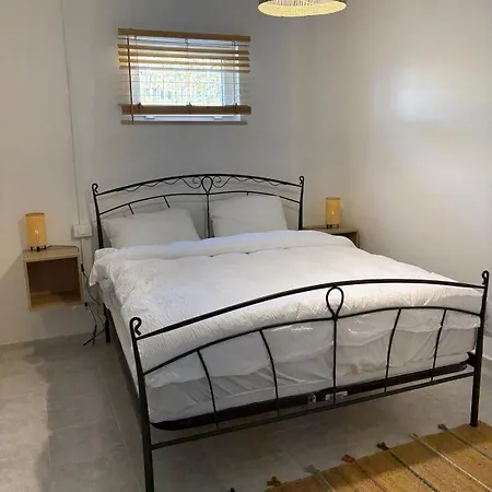 Holiday home Vingardsferie I Abruzzo - Valle Del Sole Med Basseng