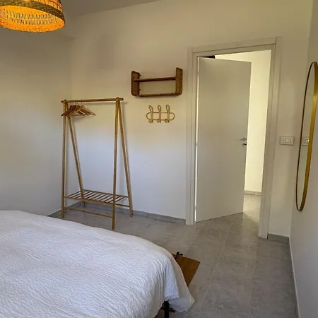 Vingardsferie I Abruzzo - Valle Del Sole Med Basseng Holiday home *