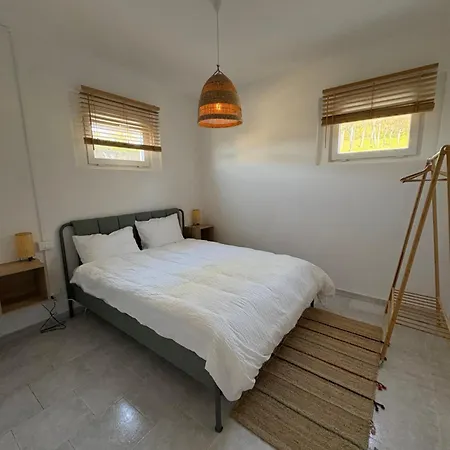 Vingardsferie I Abruzzo - Valle Del Sole Med Basseng * Atri