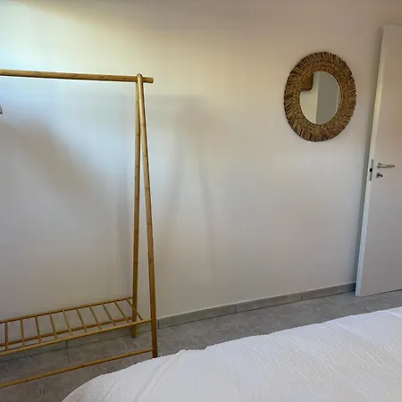 Vingardsferie I Abruzzo - Valle Del Sole Med Basseng