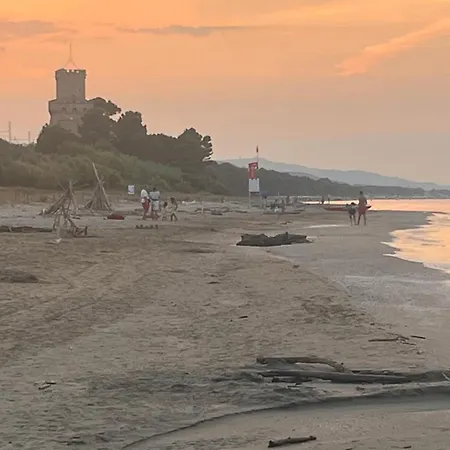 Vingardsferie I Abruzzo - Valle Del Sole Med Basseng Holiday home *