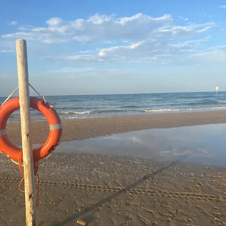Vingardsferie I Abruzzo - Valle Del Sole Med Basseng